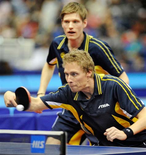 ͼ��-��ƹ����˫�ڶ��ּ�ս�Ͻ����ɭ����ܾ�