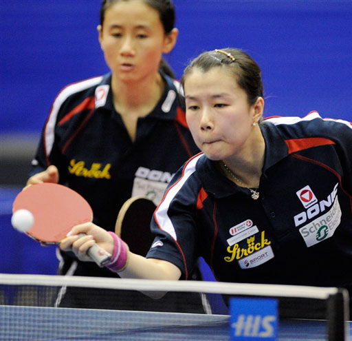 ͼ��-��ƹ��Ů˫�ڶ������ͱ�/���ѽ���16ǿ