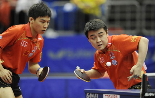 ͼ��-��ƹ����˫�ڶ��ֳ«^����ɨ����ܽ�����