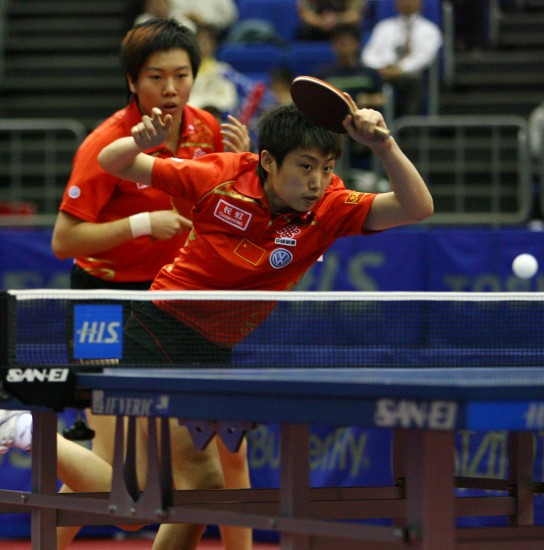 ͼ��-��ƹ��Ů˫�ڶ��ּ�ս��Ծ��ʹɱ���