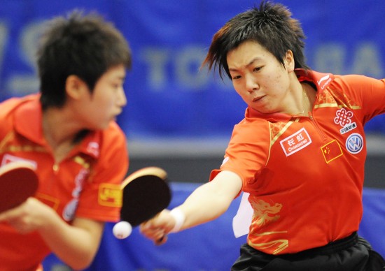 ͼ��-��ƹ��Ů˫�ڶ���������Ծ����ϼĬ�����