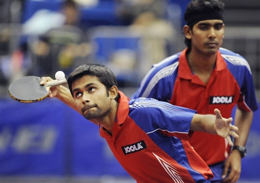 ͼ��-��ƹ����˫�ڶ���ӡ��˧��չʾ�߳�����