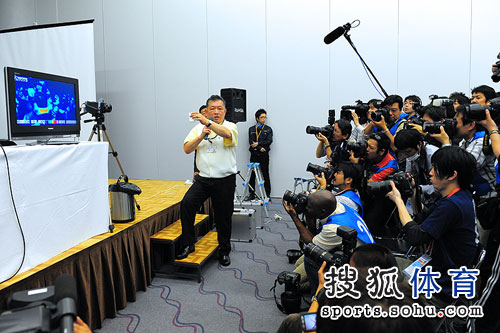 ͼ�ģ���ƹ�������з����� ��������������