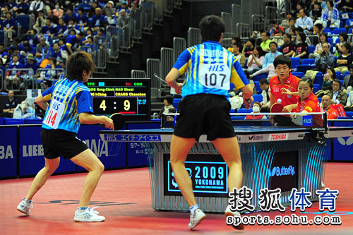 ͼ�ģ���ƹ����˫������ ��������������