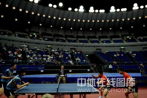 ͼ�ģ��«^/���4-0��ɨ���� ����ѡ�ֻ�������