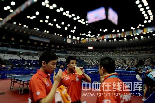 ͼ�ģ��«^/���4-0��ɨ���� ��Ϣʱ����ս��