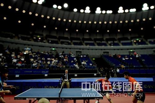 ͼ�ģ��«^/���4-0��ɨ���� ��������������