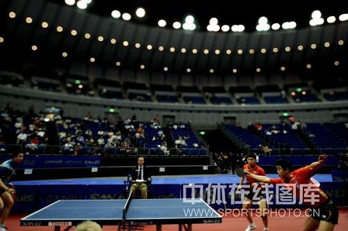 ͼ�ģ��«^/���4-0��ɨ���� �������ֻ���