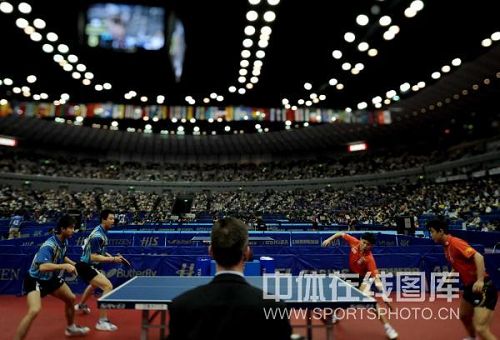 ͼ�ģ��«^/���4-0��ɨ���� �«^����������