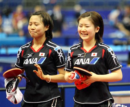 ͼ�ģ���ԭ��Ů˫��ʤ�һ�Ц�� ������Ц���һ�