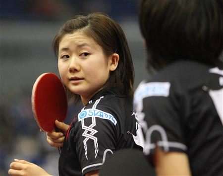 ͼ�ģ���ԭ��Ů˫��ʤ�һ�Ц�� ��ͷ˵�����Ļ�