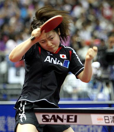 ͼ�ģ���ԭ��Ů˫��ʤ�һ�Ц�� ��ԭ�������ص�