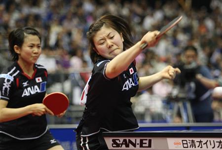 ͼ�ģ���ԭ��Ů˫��ʤ�һ�Ц�� ��ԭ����������