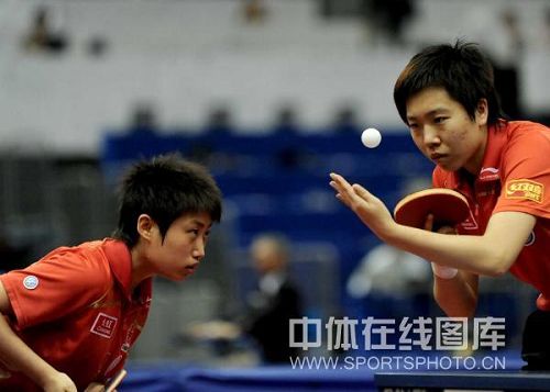 ͼ�ģ���Ծ/����ϼͦ�������� �����˽���С��