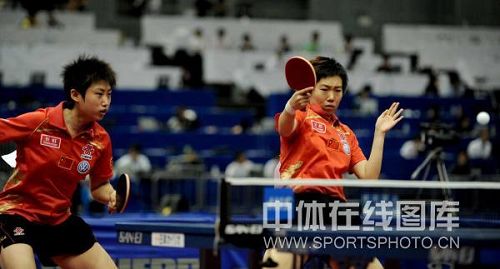 ͼ�ģ���Ծ/����ϼͦ�������� ����ϼ��������