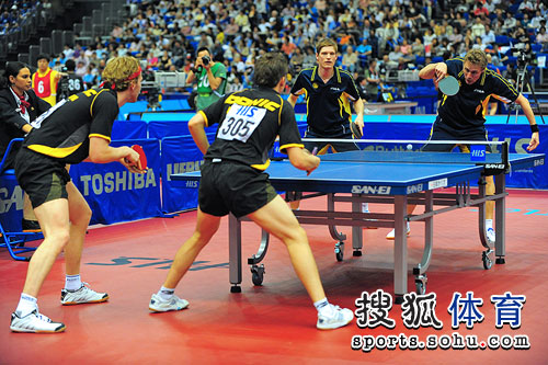 ͼ�ģ����ɭ/˹��ɭ��ɨ���� ���ɭ���ֻ���