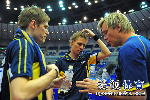 ͼ�ģ����ɭ/˹��ɭ��ɨ���� ���ɭ��ͷ˼��