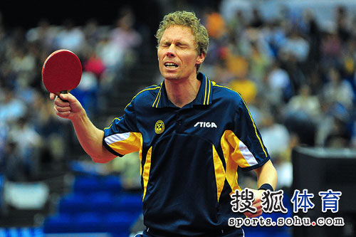 ͼ�ģ����ɭ/˹��ɭ��ɨ���� ���ɭ�ǳ�����