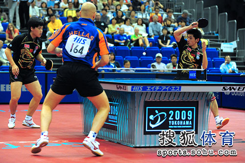 ͼ�ģ���˧/�ż̿�4-0���� �ż̿Ʋ�����ɱ