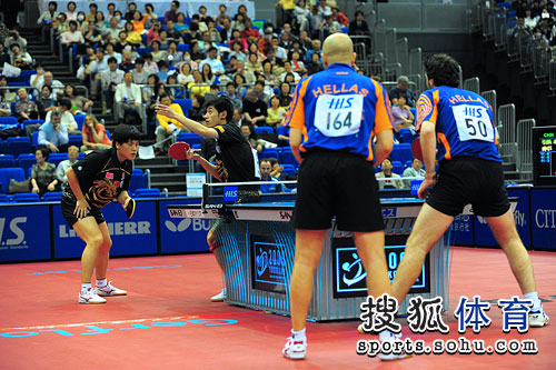 ͼ�ģ���˧/�ż̿�4-0���� �ż̿Ʒ���˲��