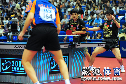 ͼ�ģ���˧/�ż̿�4-0���� �ż̿ƺ�������