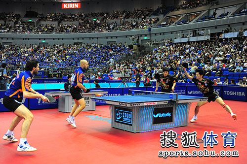 ͼ�ģ���˧/�ż̿�4-0���� �ż̿ƻ���Ϭ��