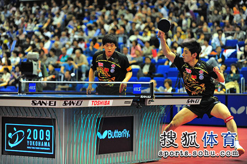 ͼ�ģ���˧/�ż̿�4-0���� �ż̿�����������