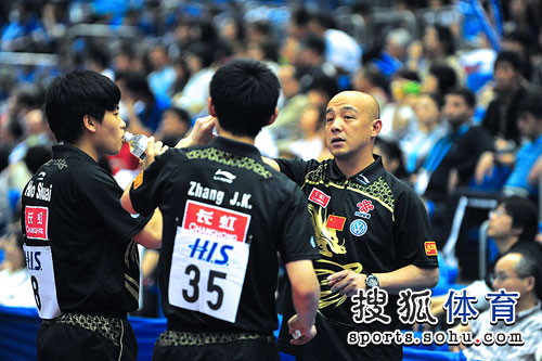 ͼ�ģ���˧/�ż̿�4-0���� ����ָ������