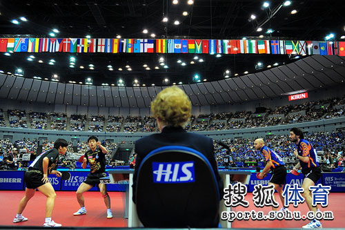 ͼ�ģ���˧/�ż̿�4-0���� ���гɷָ���