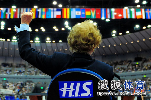 ͼ�ģ���˧/�ż̿�4-0���� ���������з��÷�