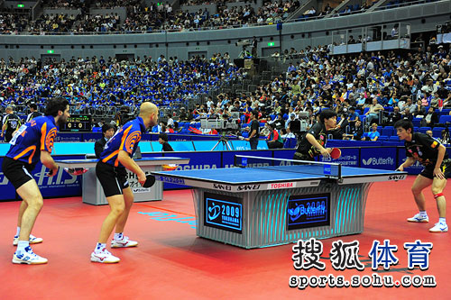 ͼ�ģ���˧/�ż̿�4-0���� ��������ȱϯ