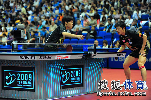 ͼ�ģ���˧/�ż̿�4-0���� ��˧���׷���