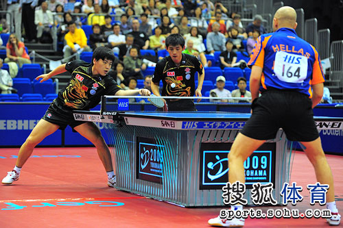 ͼ�ģ���˧/�ż̿�4-0���� ��˧��ǰ����