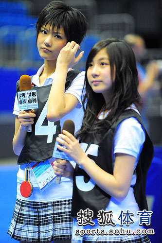 ͼ�ģ���������ƾ�����ƹ�� һ�һЦ�������