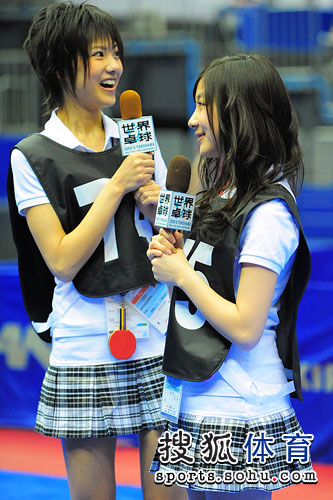 ͼ�ģ���������ƾ�����ƹ�� ��ֹ�����