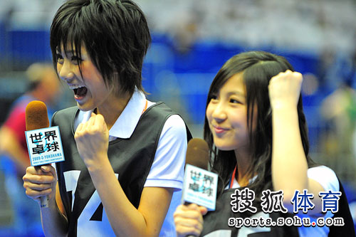 ͼ�ģ���������ƾ�����ƹ�� չ�ַ��һ��