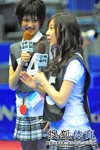 ͼ�ģ���������ƾ�����ƹ�� �������Ӵ