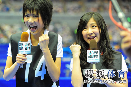 ͼ�ģ���������ƾ�����ƹ�� ���鼫������