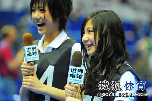 ͼ�ģ���������ƾ�����ƹ�� ¶���������