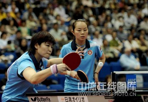 ͼ�ģ���ƹ��Ů˫�ڶ���ս�� �����B���Ļص�