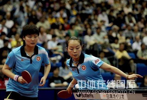 ͼ�ģ���ƹ��Ů˫�ڶ���ս�� ������׼������