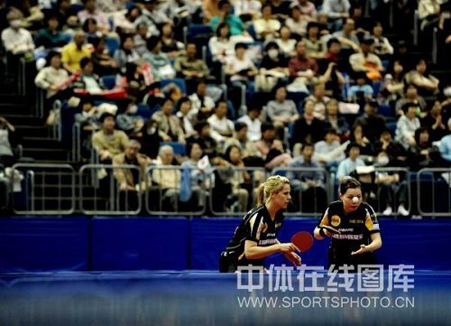 ͼ�ģ���ƹ��Ů˫�ڶ���ս�� �¹���Ϸ�����