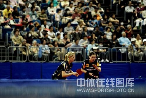 ͼ�ģ���ƹ��Ů˫�ڶ���ս�� �¹���ϱ�����