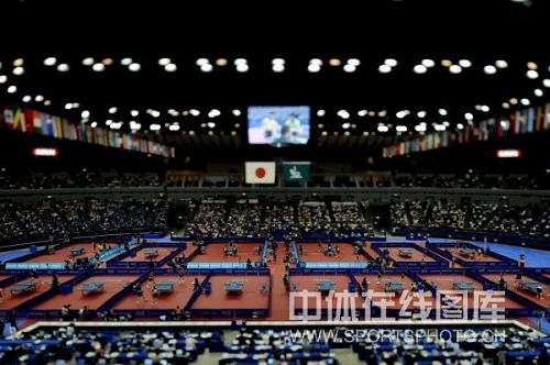 ͼ�ģ���ƹ��Ů˫�ڶ���ս�� �������պܼ���