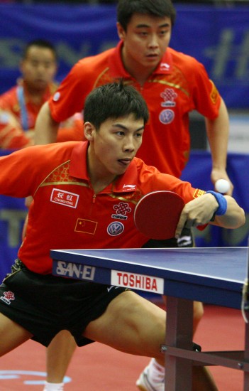 ͼ��-��ƹ����˫�ڶ��ּ�ս�«^/����ܹ�����