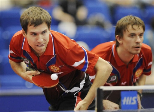 ͼ��-��ƹ����˫�ڶ��ֶ���˹��������Ͻ���