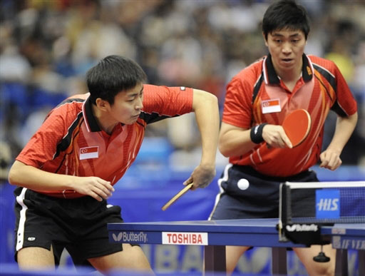 ͼ��-��ƹ����˫�ڶ��ָ���/������̭��ķ��ŵ��