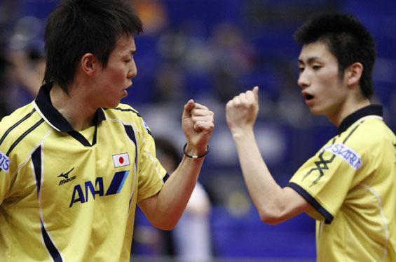 ͼ��-��ƹ����˫�ڶ�����ƽ�Ͷ�/�������໥�ľ�