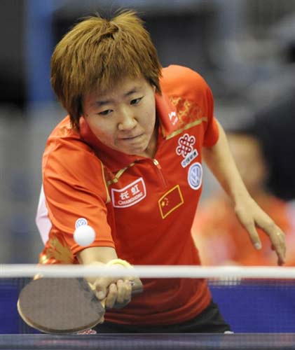 ͼ��-��ƹ��Ů���������й�ս������С������