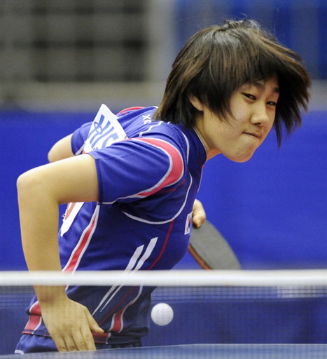 ͼ��-��ƹ��Ů�������ֺ�����Ӣ�粻�й���